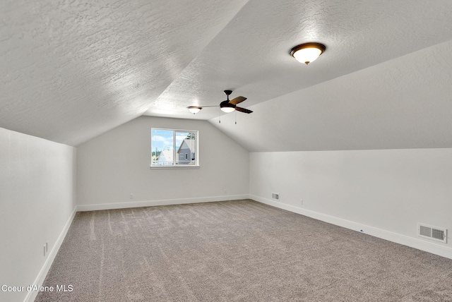 15415 N Aldo St, Rathdrum, ID 83858 - photo 31