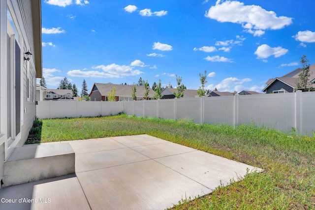 15415 N Aldo St, Rathdrum, ID 83858 - photo 33