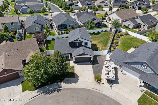 3040 W Dumont Dr, Coeur Dalene, ID 83815 - photo 4