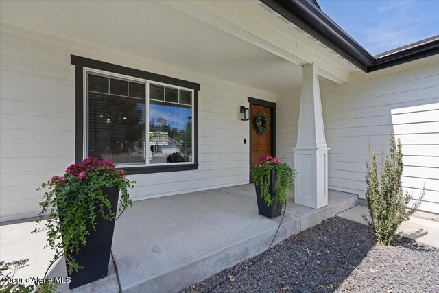 3040 W Dumont Dr, Coeur Dalene, ID 83815 - photo 5