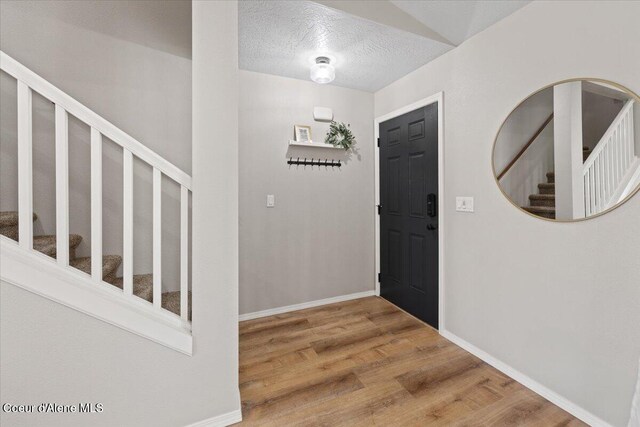 3040 W Dumont Dr, Coeur Dalene, ID 83815 - photo 6