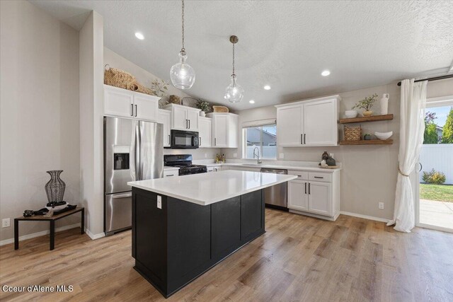 3040 W Dumont Dr, Coeur Dalene, ID 83815 - photo 10
