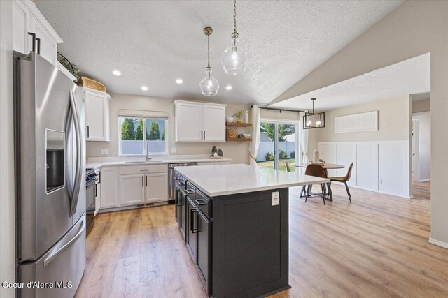 3040 W Dumont Dr, Coeur Dalene, ID 83815 - photo 12