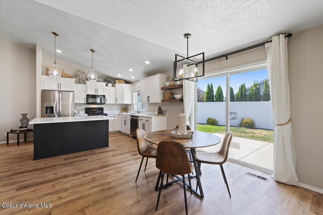 3040 W Dumont Dr, Coeur Dalene, ID 83815 - photo 13