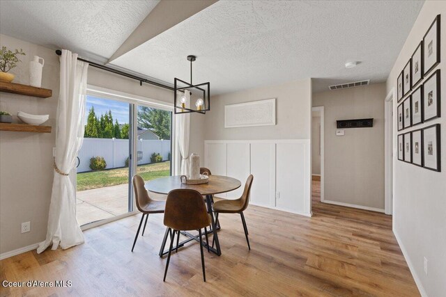 3040 W Dumont Dr, Coeur Dalene, ID 83815 - photo 14
