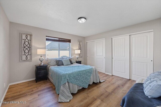 3040 W Dumont Dr, Coeur Dalene, ID 83815 - photo 16