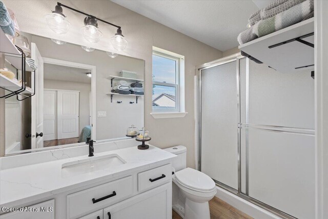 3040 W Dumont Dr, Coeur Dalene, ID 83815 - photo 17