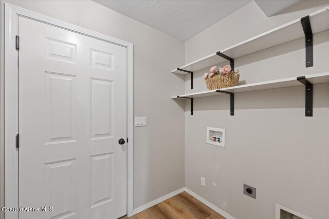 3040 W Dumont Dr, Coeur Dalene, ID 83815 - photo 18