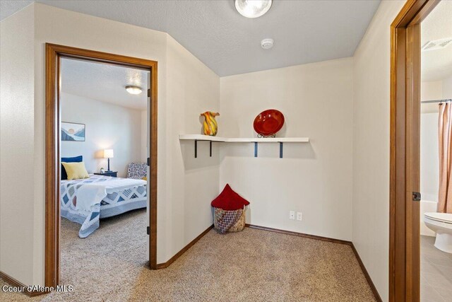 3040 W Dumont Dr, Coeur Dalene, ID 83815 - photo 19