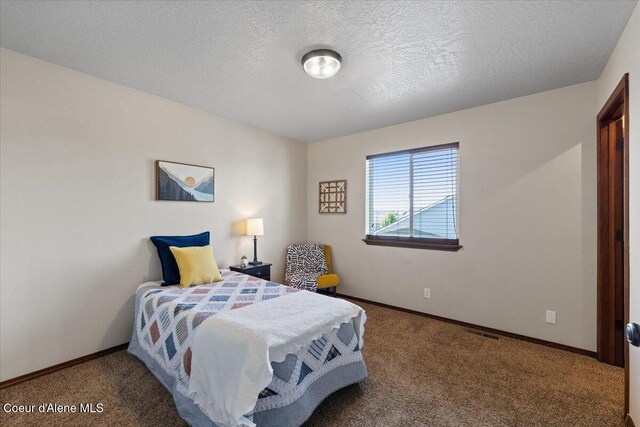 3040 W Dumont Dr, Coeur Dalene, ID 83815 - photo 20