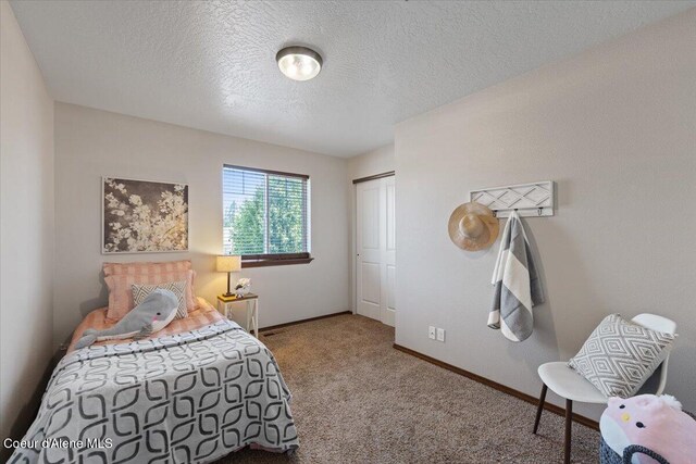 3040 W Dumont Dr, Coeur Dalene, ID 83815 - photo 21