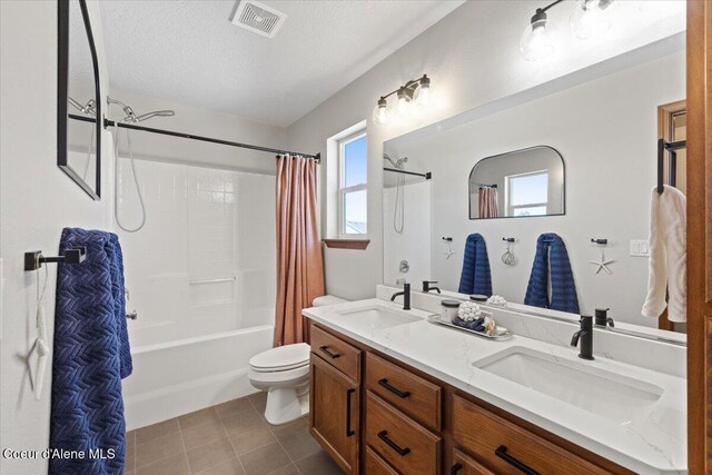 3040 W Dumont Dr, Coeur Dalene, ID 83815 - photo 23