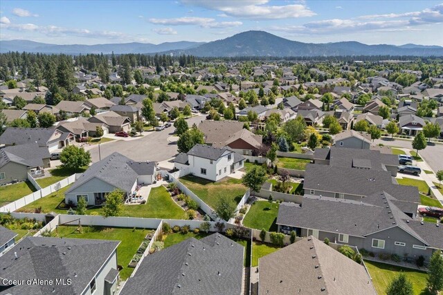 3040 W Dumont Dr, Coeur Dalene, ID 83815 - photo 31