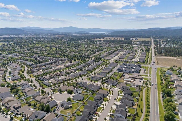 3040 W Dumont Dr, Coeur Dalene, ID 83815 - photo 34