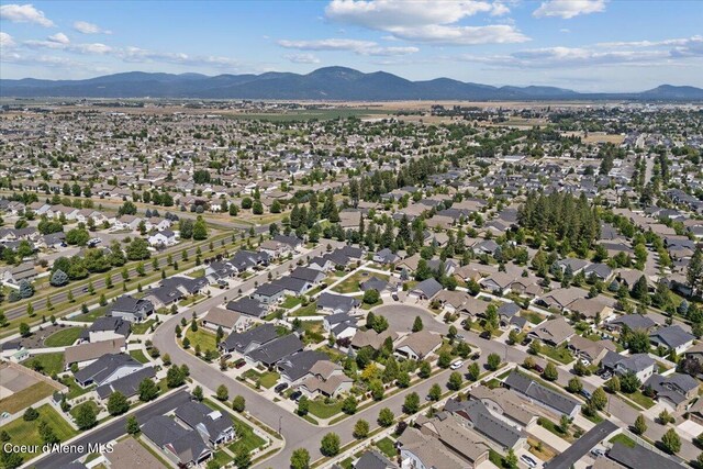 3040 W Dumont Dr, Coeur Dalene, ID 83815 - photo 36