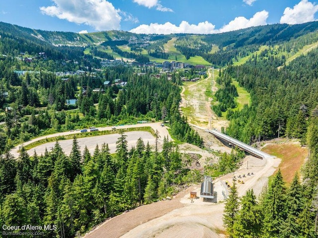 614 Telemark Rd, Sandpoint, ID 83864 - photo 8