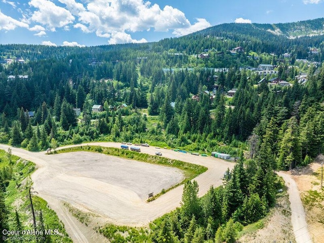 614 Telemark Rd, Sandpoint, ID 83864 - photo 9