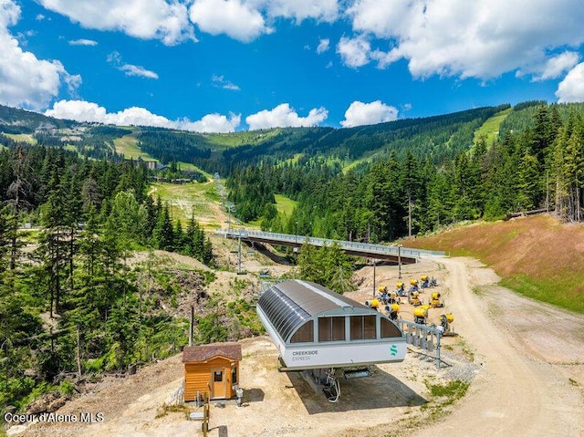 614 Telemark Rd, Sandpoint, ID 83864 - photo 19