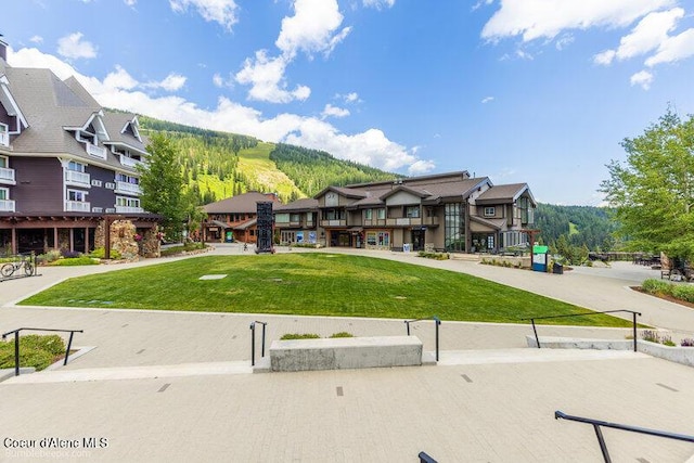 614 Telemark Rd, Sandpoint, ID 83864 - photo 27
