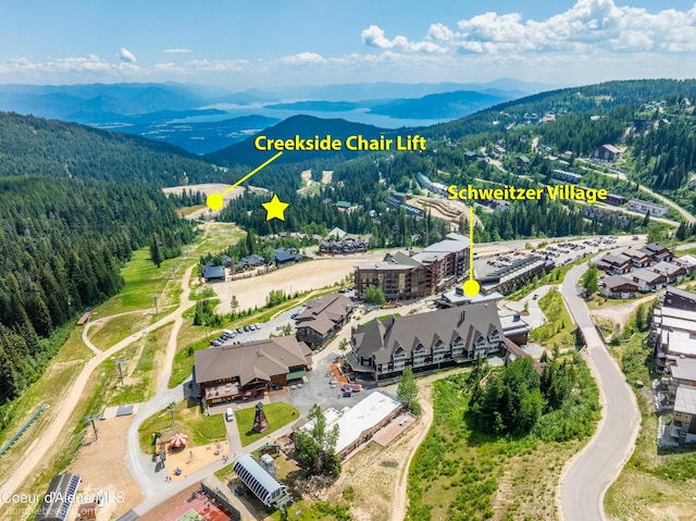 614 Telemark Rd, Sandpoint, ID 83864 - photo 3