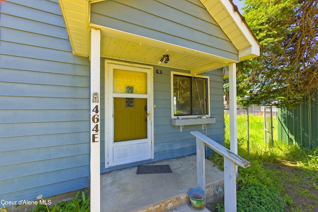 464 E Lincoln Ave, Priest River, ID 83856 - photo 5