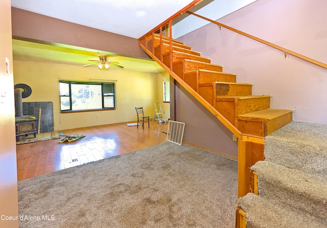 464 E Lincoln Ave, Priest River, ID 83856 - photo 10
