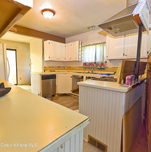 464 E Lincoln Ave, Priest River, ID 83856 - photo 13