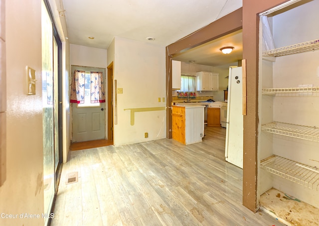 464 E Lincoln Ave, Priest River, ID 83856 - photo 16