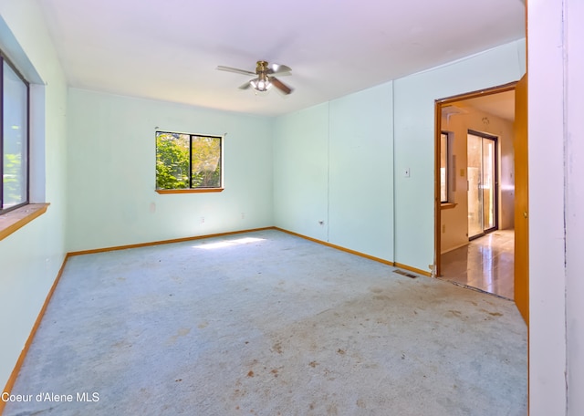 464 E Lincoln Ave, Priest River, ID 83856 - photo 18