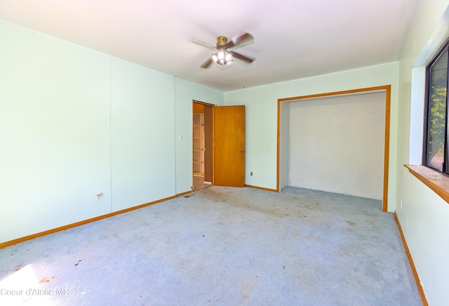 464 E Lincoln Ave, Priest River, ID 83856 - photo 19