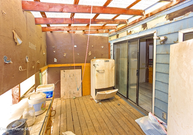464 E Lincoln Ave, Priest River, ID 83856 - photo 28