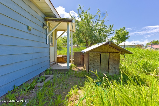 464 E Lincoln Ave, Priest River, ID 83856 - photo 38
