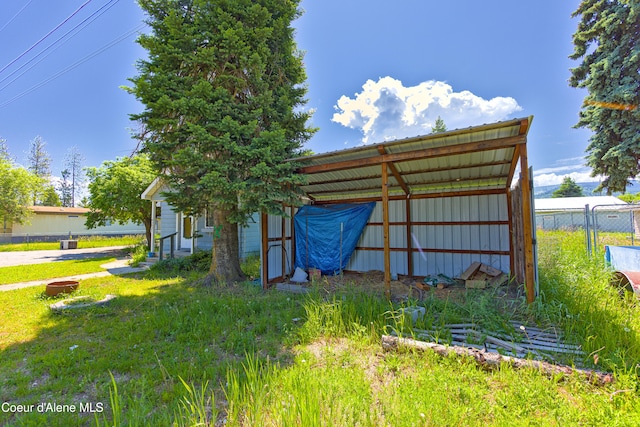 464 E Lincoln Ave, Priest River, ID 83856 - photo 39