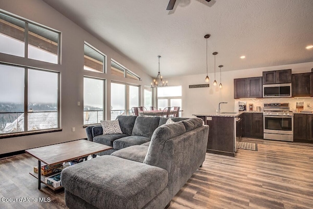 19 Chutes Ln, Sandpoint, ID 83864 - photo 3