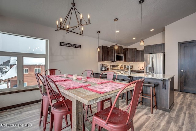 19 Chutes Ln, Sandpoint, ID 83864 - photo 6