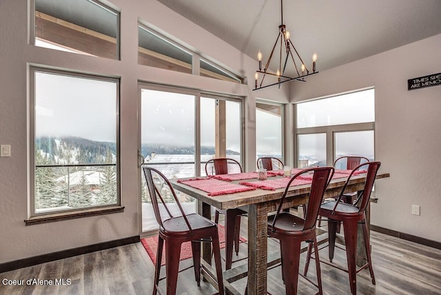 19 Chutes Ln, Sandpoint, ID 83864 - photo 7