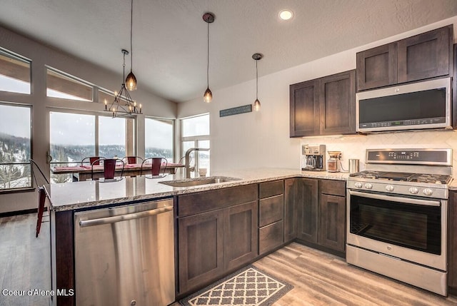 19 Chutes Ln, Sandpoint, ID 83864 - photo 8