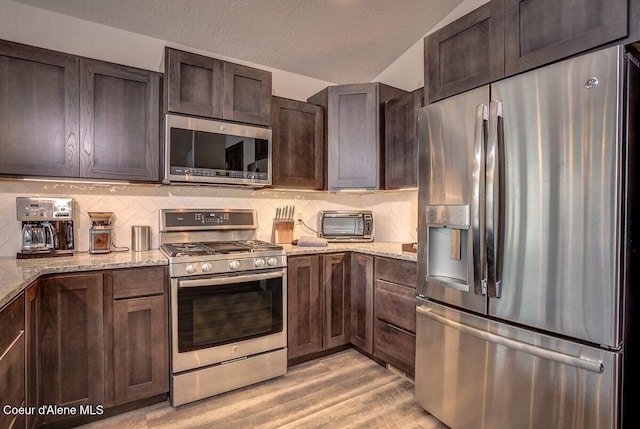 19 Chutes Ln, Sandpoint, ID 83864 - photo 9