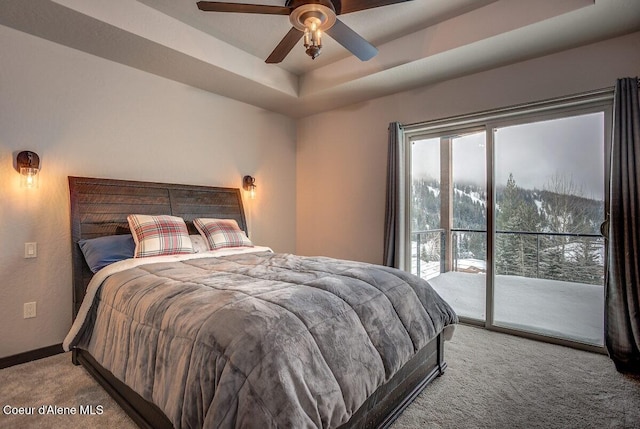 19 Chutes Ln, Sandpoint, ID 83864 - photo 13
