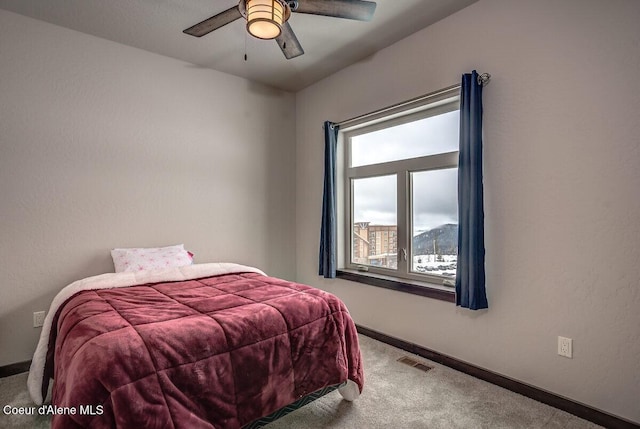 19 Chutes Ln, Sandpoint, ID 83864 - photo 16
