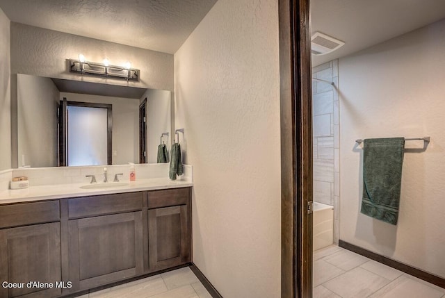 19 Chutes Ln, Sandpoint, ID 83864 - photo 17