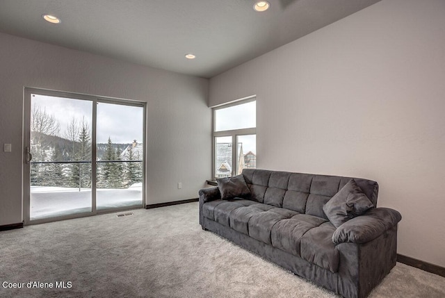 19 Chutes Ln, Sandpoint, ID 83864 - photo 19