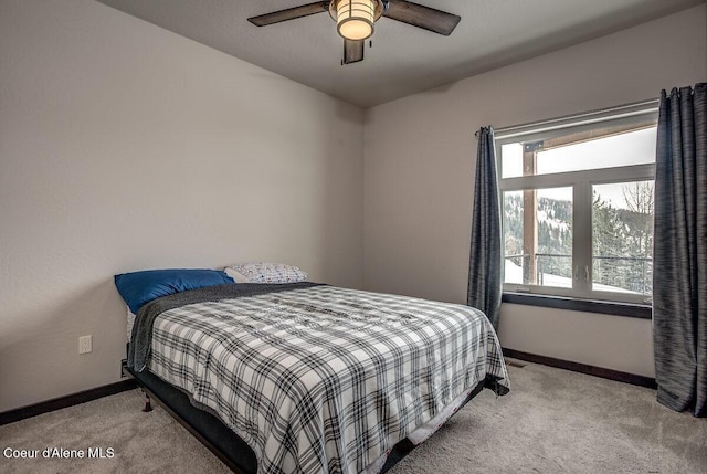 19 Chutes Ln, Sandpoint, ID 83864 - photo 22