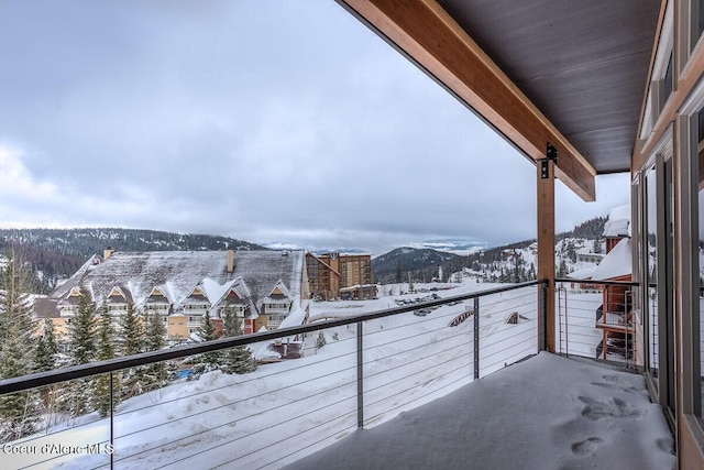 19 Chutes Ln, Sandpoint, ID 83864 - photo 25