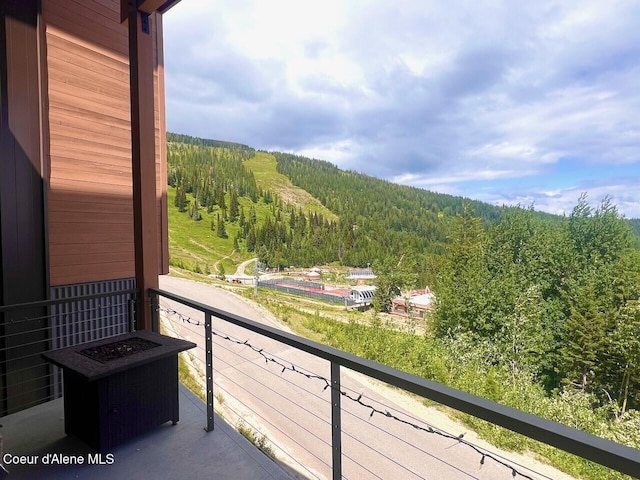 19 Chutes Ln, Sandpoint, ID 83864 - photo 26