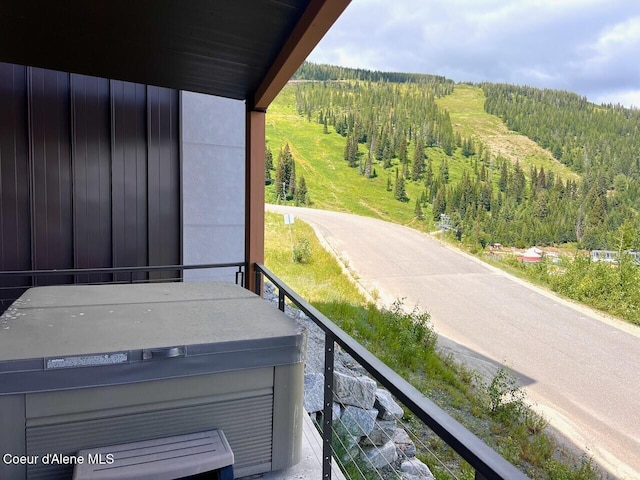 19 Chutes Ln, Sandpoint, ID 83864 - photo 29