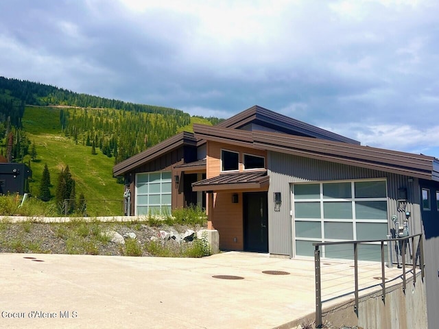 19 Chutes Ln, Sandpoint, ID 83864 - photo 33