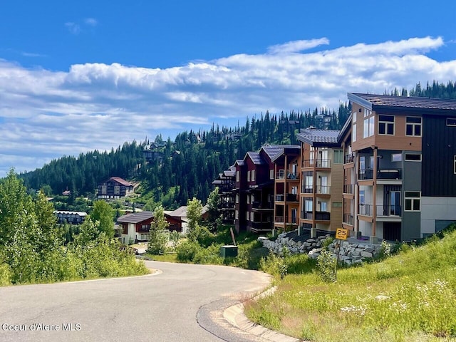 19 Chutes Ln, Sandpoint, ID 83864 - photo 34