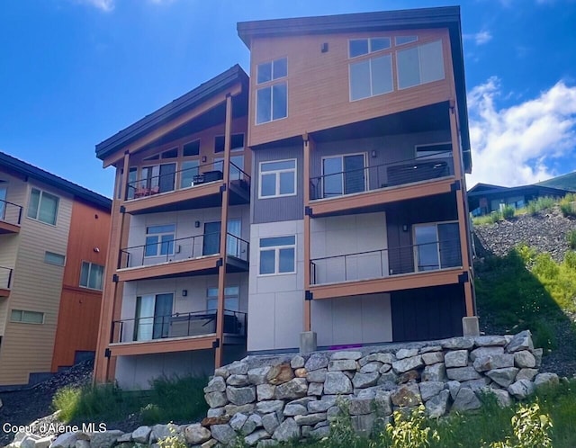 19 Chutes Ln, Sandpoint, ID 83864 - photo 35