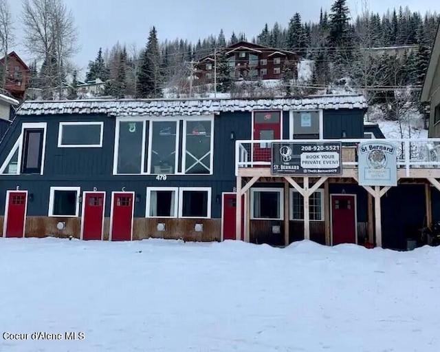 19 Chutes Ln, Sandpoint, ID 83864 - photo 59